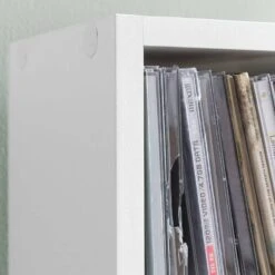 Étagère Rafera -Wenko Soldes Boutique 1000296349 210929 06332900065 DETAILS P000000001000296349