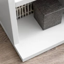 Étagère Rafera -Wenko Soldes Boutique 1000296349 210929 06332900076 DETAILS P000000001000296349