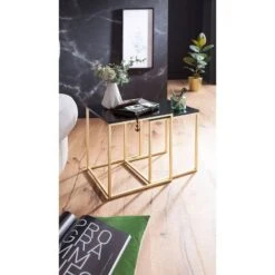 Tables Gigognes Calhan (lot De 2) -Wenko Soldes Boutique 1000296373 210929 06333000154 MOOD DETAILS P000000001000296373 mood