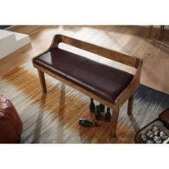 Banc D’entrée Swisttal -Wenko Soldes Boutique 1000296389 210929 06333100249 MOOD DETAILS P000000001000296389 mood