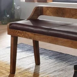 Banc D’entrée Swisttal -Wenko Soldes Boutique 1000296389 210929 06333100269 DETAILS P000000001000296389