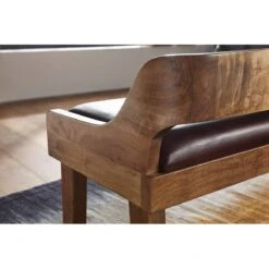 Banc D’entrée Swisttal -Wenko Soldes Boutique 1000296389 210929 06333100285 DETAILS P000000001000296389