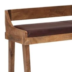 Banc D’entrée Swisttal -Wenko Soldes Boutique 1000296389 210929 06333100291 DETAILS P000000001000296389