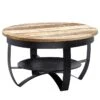 Table Basse Nasp -Wenko Soldes Boutique 1000296400 210929 06333800323 IMAGE P000000001000296400
