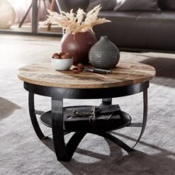 Table Basse Nasp -Wenko Soldes Boutique 1000296400 210929 06333800336 MOOD DETAILS P000000001000296400 mood