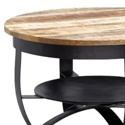 Table Basse Nasp -Wenko Soldes Boutique 1000296400 210929 06333800398 DETAILS P000000001000296400