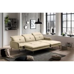 Repose-pieds Bosley -Wenko Soldes Boutique 1000296646 211018 10231400067 MOOD DETAILS P000000001000296646 mood