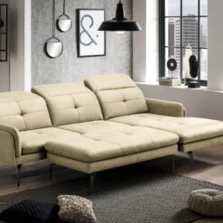 Repose-pieds Bosley -Wenko Soldes Boutique 1000296646 211018 10231400069 MOOD DETAILS P000000001000296646 mood