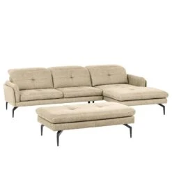 Repose-pieds Bosley -Wenko Soldes Boutique 1000296646 211018 10231400089 DETAILS P000000001000296646