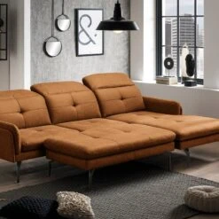 Repose-pieds Bosley -Wenko Soldes Boutique 1000296647 211018 10231400074 MOOD DETAILS P000000001000296647 mood