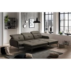 Repose-pieds Bosley -Wenko Soldes Boutique 1000296654 211018 102315000101 MOOD DETAILS P000000001000296654 mood