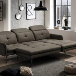 Repose-pieds Bosley -Wenko Soldes Boutique 1000296654 211018 102315000103 MOOD DETAILS P000000001000296654 mood