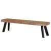 Banc Amla I -Wenko Soldes Boutique 1000296993 220511 010 IMAGE P000000001000296993