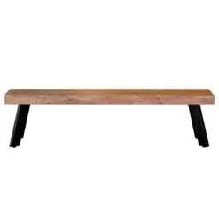 Banc Amla I -Wenko Soldes Boutique 1000296993 220511 030 DETAILS P000000001000296993