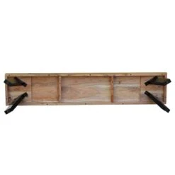 Banc Amla I -Wenko Soldes Boutique 1000296993 220511 045 DETAILS P000000001000296993