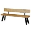 Banc Amla II -Wenko Soldes Boutique 1000297004 220511 010 IMAGE P000000001000297004