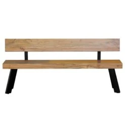 Banc Amla II -Wenko Soldes Boutique 1000297004 220511 030 DETAILS P000000001000297004