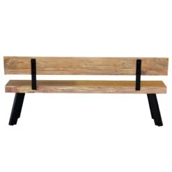 Banc Amla II -Wenko Soldes Boutique 1000297004 220511 040 DETAILS P000000001000297004