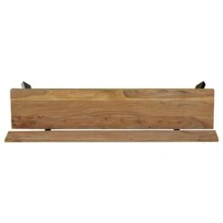 Banc Amla II -Wenko Soldes Boutique 1000297004 220511 045 DETAILS P000000001000297004