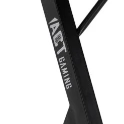 Bureau Gamer Evale II -Wenko Soldes Boutique 1000297633 211007 080545000068 DETAILS P000000001000297633