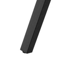 Bureau Gamer Evale II -Wenko Soldes Boutique 1000297633 211007 080545000079 DETAILS P000000001000297633