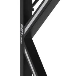 Bureau Gamer LED Evinston II 14 Bureau Gamer LED Evinston II -Wenko Soldes Boutique 1000297649 211007 08054800196 DETAILS P000000001000297649