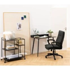 Bureau Joy -Wenko Soldes Boutique 1000297654 211007 08054800191 MOOD DETAILS P000000001000297654 mood