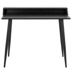 Bureau Joy -Wenko Soldes Boutique 1000297654 211007 08054800201 DETAILS P000000001000297654