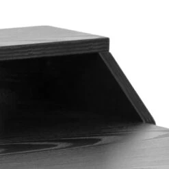 Bureau Joy -Wenko Soldes Boutique 1000297654 211007 08054900244 DETAILS P000000001000297654