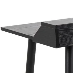 Bureau Joy -Wenko Soldes Boutique 1000297654 211007 08054900255 DETAILS P000000001000297654