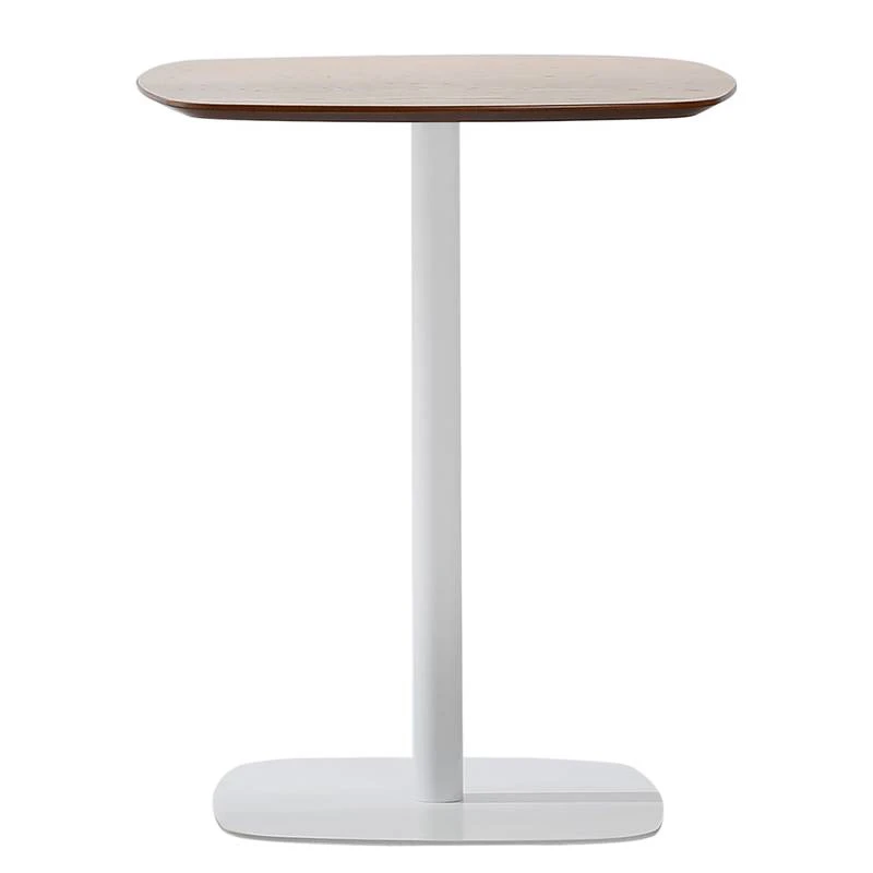 Table Bistro Finse 1 Table Bistro Finse