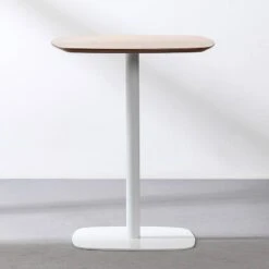 Table Bistro Finse 14 Table Bistro Finse -Wenko Soldes Boutique 1000298274 230104 020 MOOD DETAILS P000000001000298274 mood