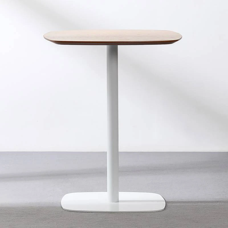 Table Bistro Finse 4 Table Bistro Finse – Image 4