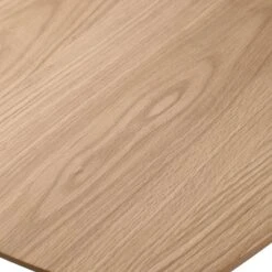 Table Bistro Finse 15 Table Bistro Finse -Wenko Soldes Boutique 1000298274 230104 030 DETAILS P000000001000298274