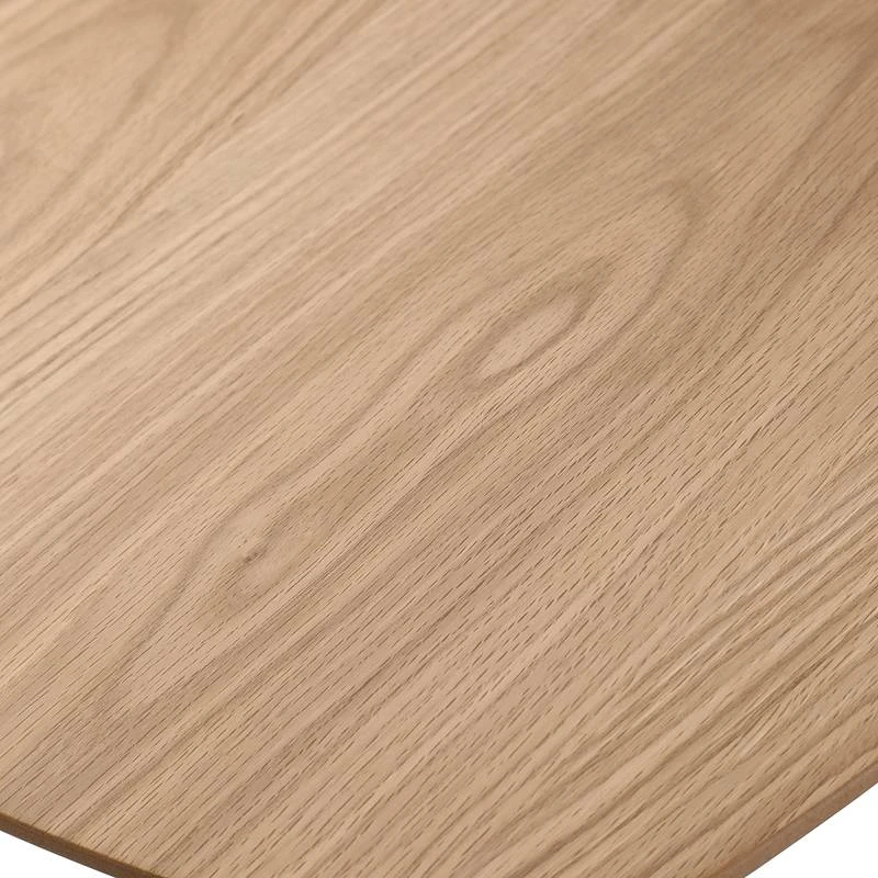 Table Bistro Finse 5 Table Bistro Finse – Image 5