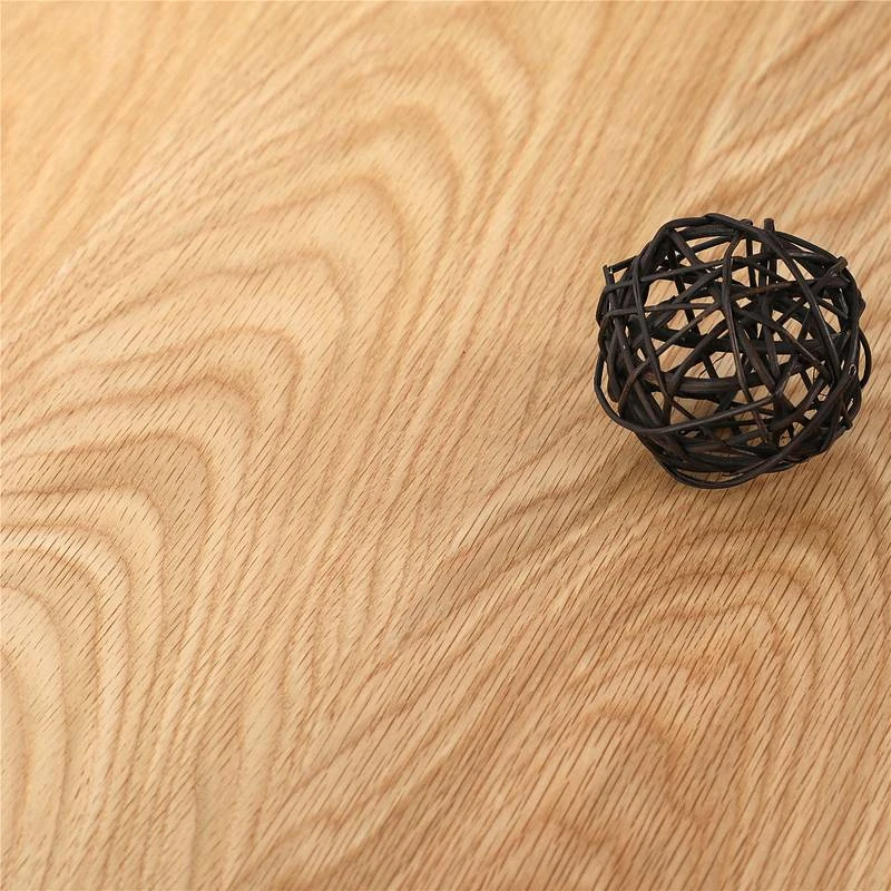 Table Bistro Finse 7 Table Bistro Finse – Image 7