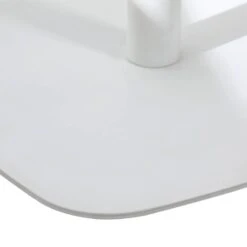 Table Bistro Finse 18 Table Bistro Finse -Wenko Soldes Boutique 1000298274 230104 060 DETAILS P000000001000298274