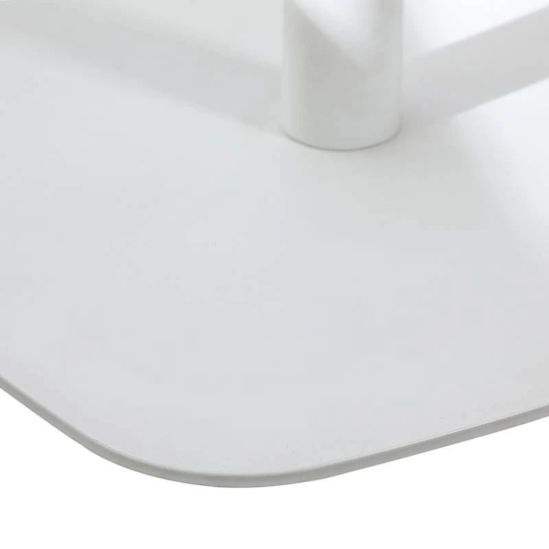 Table Bistro Finse 8 Table Bistro Finse – Image 8