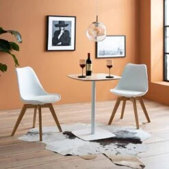 Wenko Soldes Boutique 13 Wenko Soldes Boutique -Wenko Soldes Boutique 1000298274 230818 020 MOOD DETAILS P000000001000298274 mood