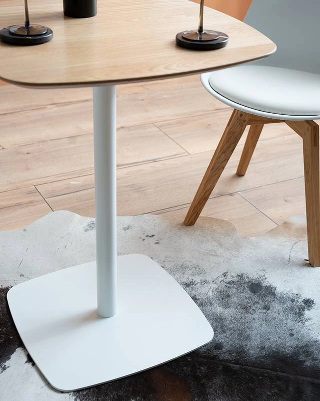 Table Bistro Finse 3 Table Bistro Finse – Image 3