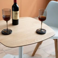 Table Bistro Finse 19 Table Bistro Finse -Wenko Soldes Boutique 1000298274 230818 030 DETAILS P000000001000298274