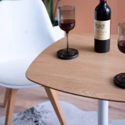 Table Bistro Finse 20 Table Bistro Finse -Wenko Soldes Boutique 1000298274 230818 035 DETAILS P000000001000298274