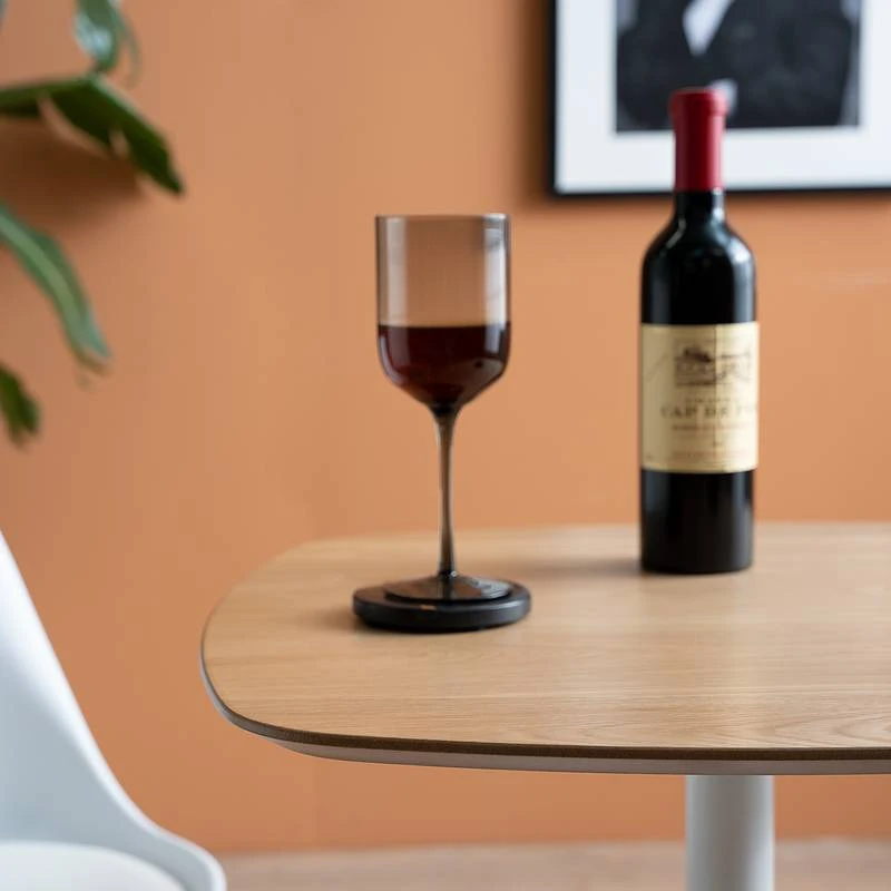 Table Bistro Finse 11 Table Bistro Finse – Image 11