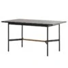 Table Jelling -Wenko Soldes Boutique 1000298290 230104 010 IMAGE P000000001000298290
