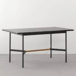 Table Jelling -Wenko Soldes Boutique 1000298290 230104 020 MOOD DETAILS P000000001000298290 mood
