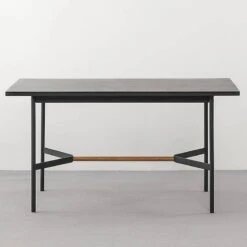 Table Jelling -Wenko Soldes Boutique 1000298290 230104 021 MOOD DETAILS P000000001000298290 mood