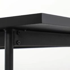 Table Jelling -Wenko Soldes Boutique 1000298290 230104 030 DETAILS P000000001000298290