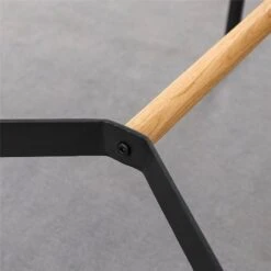 Table Jelling -Wenko Soldes Boutique 1000298290 230104 040 DETAILS P000000001000298290