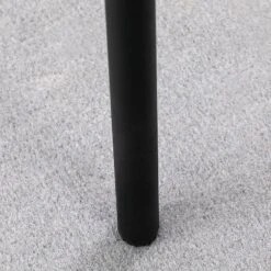 Table Jelling -Wenko Soldes Boutique 1000298290 230104 050 DETAILS P000000001000298290