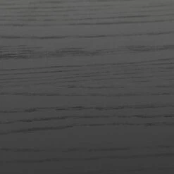 Table Jelling -Wenko Soldes Boutique 1000298290 230104 060 DETAILS P000000001000298290